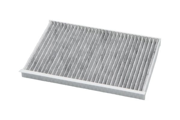 Повітряний фільтр салону Kavo Parts HC8218C